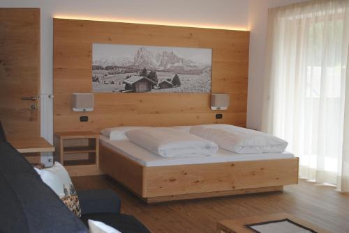 Garni Walter 3*