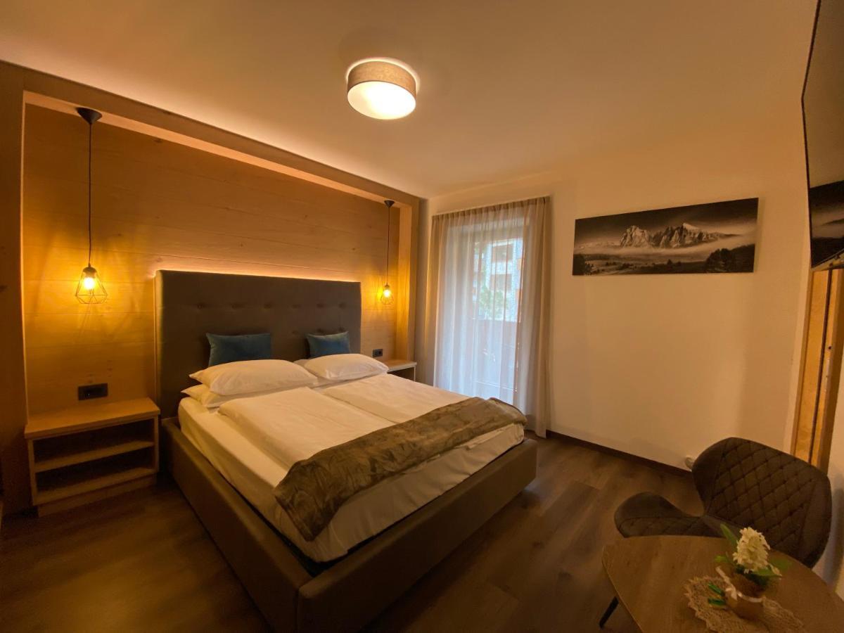 Garni Walter Hotel
