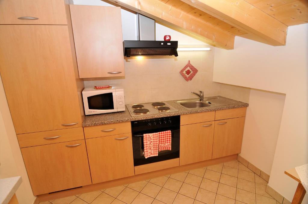 Garni Walter 3*