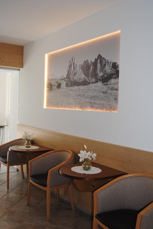 Hotel Garni Walter Ortisei
